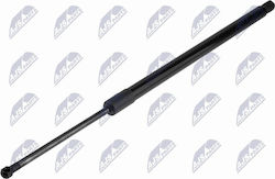 Αμορτ Αερίου Χώρος Αποσκ Φόρτωσης Lexus Nx 2014-0 2.5l Suv Lexus Nx 2014-0 2.0l Suv Αμορτ Αερίου Χώρος Αποσκ Φόρτωσης Lexus Nx 2014-0 2.5l Suv Lexus Nx 2014-0 2.0l Suv