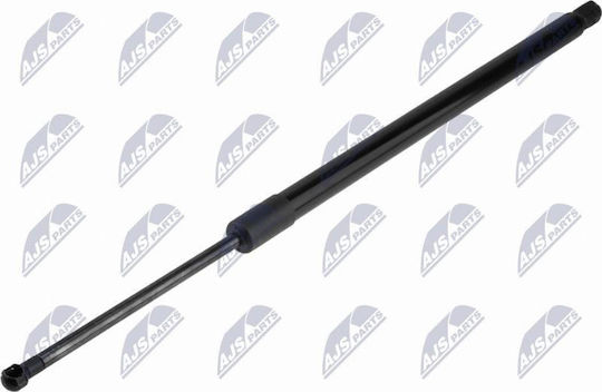 Gas Shock Luggage Compartment Lexus Nx 2014-0 2.5l Suv Lexus Nx 2014-0 2.0l Suv