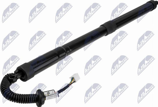 Амортисьор Газов Багажник Mazda CX-5 2016-0 2.5l SUV Mazda CX-5 2016-0 2.0l SUV Mazda CX-5 2016-0 2l SUV