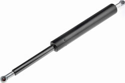 Αμορτ Αερίου Χώρος Αποσκ Φόρτωσης Honda Accord Vii Tourer 2003-2008 2.2l Estate Honda Accord Vii Tourer 2003-2008 2.4l Estate Honda Accord Vii Tourer 2003-2008 2.0l Estate