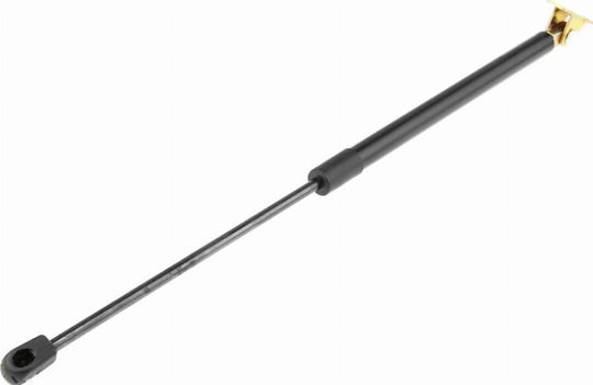 Gas Bonnet Shock Absorber Engine Vauxhall Omega 1993-2003 2.0l Sedan Vauxhall Omega 1993-2003 3.2l Sedan Vauxhall Omega 1993-2003 3.0l Estate