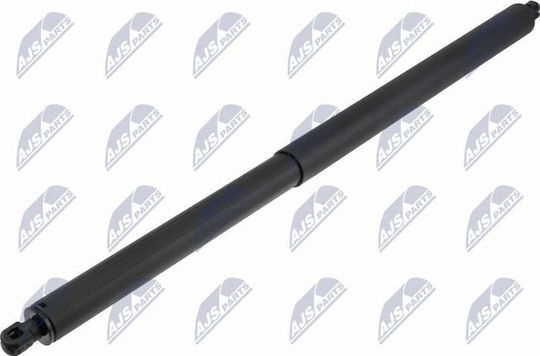 Αμορτ Αερίου Χώρος Αποσκ Φόρτωσης Ford Mondeo V Hatchback 2014-0 1.0l Hatchback Ford Mondeo V Hatchback 2014-0 1.6l Hatchback Ford Mondeo V Hatchback 2014-0 2.0l Hatchback