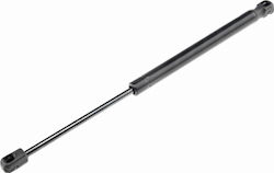 Αμορτ Αερίου Καπό Κινητήρα Audi A8 D3 2002-2010 3.0l Sedan Audi A8 D3 2002-2010 4.0l Sedan Audi A8 D3 2002-2010 2.8l Sedan