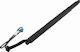 Bonnet Motor Rear Bmw X6 2014-2019 2.0l Suv Bmw X6 2014-2019 4.4l Suv Bmw X6 2014-2019 3.0l Suv