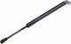 Амортисьор Газов Багажник Bmw 7 1994-2001 2.8l Sedan Bmw 7 1994-2001 4.4l Sedan Bmw 7 1994-2001 5.4l Sedan