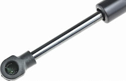 Αμορτ Αερίου Καπό Κινητήρα Bmw 6 2003-2010 4.4l Coupe Bmw 6 2003-2010 4.8l Coupe Bmw 6 2003-2010 3.0l Coupe