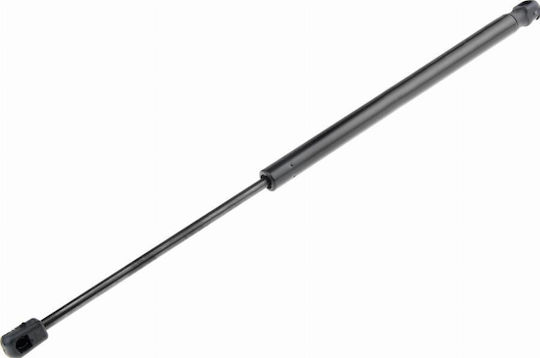 Gas Shock Luggage Compartment Audi A6 C5 Avant 1997-2005 1.8l Estate Audi A6 C5 Avant 1997-2005 3.7l Estate Audi A6 C5 Avant 1997-2005 1.9l Estate