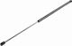 Gas Bonnet Shock Absorber Engine Alfa Romeo 159 2005-2012 3.2l Sedan Alfa Romeo 159 2005-2012 2.2l Sedan Alfa Romeo 159 2005-2012 1.9l Sedan