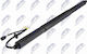Gas Shock Trunk Area Porsche Cayenne 2017-0 3.0l SUV Porsche Cayenne 2017-0 4l SUV Porsche Cayenne 2017-0 3l SUV