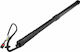 Мотор Капак Заден Land Rover Range Rover Sport I 2005-2013 4.2l Suv Land Rover Range Rover Sport I 2005-2013 5.0l Suv Land Rover Range Rover Sport I 2005-2013 3.0l Suv