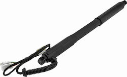 Gas Shock Trunk Area Bmw X5 2006-2013 4.8l Suv Bmw X5 2006-2013 4.4l Suv Bmw X5 2006-2013 3.0l Suv Gas Shock Trunk Area Bmw X5 2006-2013 4.8l Suv Bmw X5 2006-2013 4.4l Suv Bmw X5 2006-2013 3.0l Suv