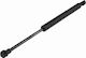 Gas Shock Trunk Compartment Volvo C70 I Coupe 1997-2002 2.4l Coupe Volvo C70 I Coupe 1997-2002 2.3l Coupe Volvo C70 I Coupe 1997-2002 2.0l Coupe