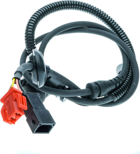 Senzor Abs Einparts Automotive Audi A4 B5 Skoda Superb I Vw