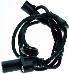 Einparts Senzor ABS Auto Audi A4 B6 Seat Skoda VW 980mm Activ Einparts Senzor ABS Auto Audi A4 B6 Seat Skoda VW 980mm Activ