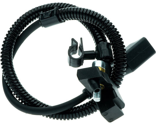 Einparts Senzor Poziție Arbore Cotit Ckp Audi Seat Skoda Vw 12v