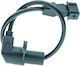 Einparts Automotive Kurbelwellenpositionssensor Daewoo Lanos Nubira