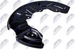 Έλασμα Πιτσιλίσματος Δισκόπλακα Audi A4 B6 2000-2005 2.0l Sedan Audi A4 B6 2000-2005 2.4l Sedan Audi A4 B6 2000-2005 1.8l Sedan Έλασμα Πιτσιλίσματος Δισκόπλακα Audi A4 B6 2000-2005 2.0l Sedan Audi A4 B6 2000-2005 2.4l Sedan Audi A4 B6 2000-2005 1.8l Sedan
