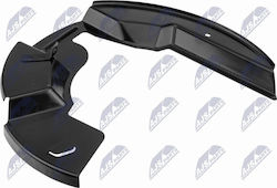 Land Rover 110/127 1983-1990 2.3l Suv Bremsscheibenschutz für Bremsscheibenschutz für Bremsscheibenschutz für Bremsscheibenschutz Land Rover 110/127 1983-1990 2.3l Suv Bremsscheibenschutz für Bremsscheibenschutz für Bremsscheibenschutz für Bremsscheibenschutz