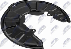 Smart Bremsscheibenschützer FürZwei Cabrio 2007-0 0,8l Cabrio Smart Bremsscheibenschützer FürZwei Cabrio 2007-0 1,0l Cabrio Smart Bremsscheibenschützer FürZwei Cabrio 2007-0 Smart Bremsscheibenschützer FürZwei Cabrio 2007-0 0,8l Cabrio Smart Bremsscheibenschützer FürZwei Cabrio 2007-0 1,0l Cabrio Smart Bremsscheibenschützer FürZwei Cabrio 2007-0
