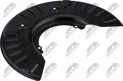 Mercedes-Benz Viano 2003-0 Bremsscheibenschutz für Auto Bremsbeläge & Bremsscheiben Mercedes-Benz Viano 2003-0 Bremsscheibenschutz für Auto Bremsbeläge & Bremsscheiben