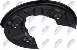 Audi Bremsscheibenschutz für Audi A3 2012-2020 2.0l Hatchback Audi A3 2012-2020 1.8l Hatchback Audi A3 Cabrio 2013-0 2.0l Cabrio Audi Bremsscheibenschutz für Audi A3 2012-2020 2.0l Hatchback Audi A3 2012-2020 1.8l Hatchback Audi A3 Cabrio 2013-0 2.0l Cabrio