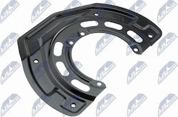 Έλασμα Πιτσιλίσματος Δισκόπλακα Saab 900 Ii 1993-1999 2.0l Hatchback Saab 900 Ii 1993-1999 2.5l Hatchback Saab 900 Ii 1993-1999 2.3l Hatchback Έλασμα Πιτσιλίσματος Δισκόπλακα Saab 900 Ii 1993-1999 2.0l Hatchback Saab 900 Ii 1993-1999 2.5l Hatchback Saab 900 Ii 1993-1999 2.3l Hatchback