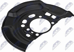 Placă Protectoare Discuri Frână Toyota Auris 2012-2018 2.0l Hatchback Toyota Auris 2012-2018 1.6l Hatchback Toyota Auris 2012-2018 1.4l Hatchback Placă Protectoare Discuri Frână Toyota Auris 2012-2018 2.0l Hatchback Toyota Auris 2012-2018 1.6l Hatchback Toyota Auris 2012-2018 1.4l Hatchback