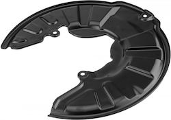 Smart Bremsscheibenschützer FürZwei Cabrio 2007-0 0,8l Cabrio Smart Bremsscheibenschützer FürZwei Cabrio 2007-0 1,0l Cabrio Smart Bremsscheibenschützer FürZwei Cabrio 2007-0 Smart Bremsscheibenschützer FürZwei Cabrio 2007-0 0,8l Cabrio Smart Bremsscheibenschützer FürZwei Cabrio 2007-0 1,0l Cabrio Smart Bremsscheibenschützer FürZwei Cabrio 2007-0