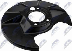 Έλασμα Πιτσιλίσματος Δισκόπλακα Mazda 626 Iv 1991-1998 2.0l Sedan Mazda 626 Iv 1991-1998 1.8l Sedan Mazda 626 Iv Hatchback 1991-1998 2.5l Hatchback Έλασμα Πιτσιλίσματος Δισκόπλακα Mazda 626 Iv 1991-1998 2.0l Sedan Mazda 626 Iv 1991-1998 1.8l Sedan Mazda 626 Iv Hatchback 1991-1998 2.5l Hatchback
