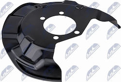 Протектор За Спирачен Диск Renault Koleos II 2016-0 2.0L SUV Renault Koleos II 2016-0 1.7L SUV Renault Koleos II 2016-0 1.6L SUV Протектор За Спирачен Диск Renault Koleos II 2016-0 2.0L SUV Renault Koleos II 2016-0 1.7L SUV Renault Koleos II 2016-0 1.6L SUV