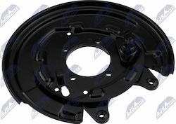 Toyota Celica Coupe 1999-2006 1.8l Bremsscheibenschutz Toyota Corolla 2001-2007 2.0l Hatchback Toyota Corolla Kombi 2001-2008 2.0l Kombi Toyota Celica Coupe 1999-2006 1.8l Bremsscheibenschutz Toyota Corolla 2001-2007 2.0l Hatchback Toyota Corolla Kombi 2001-2008 2.0l Kombi