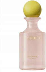 La Perla Invisible Touch Eau de Parfum 120ml La Perla Invisible Touch Eau de Parfum 120ml