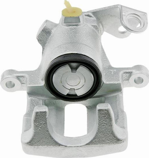 Δαγκάνα Φρένων Audi 100 C4 Avant 1990-1994 2.6l Estate Audi 100 C4 Avant 1990-1994 2.0l Estate Audi 100 C4 Avant 1990-1994 2.5l Estate