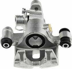 Etrier De Frână Mazda 323 F Vi 1998-2004 1.6l Hatchback Mazda 323 F Vi 1998-2004 2.0l Hatchback Mazda 323 F Vi 1998-2004 1.4l Hatchback
