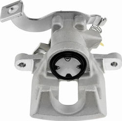 Etrier De Frână Toyota Auris 2006-2012 1.8l Hatchback Toyota Auris 2006-2012 1.6l Hatchback Toyota Auris 2006-2012 1.4l Hatchback Etrier De Frână Toyota Auris 2006-2012 1.8l Hatchback Toyota Auris 2006-2012 1.6l Hatchback Toyota Auris 2006-2012 1.4l Hatchback