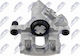 Δαγκάνα Φρένων Ford Fiesta Vii 2017-0 1.1l Hatchback Ford Fiesta Vii 2017-0 1.5l Hatchback Ford Fiesta Vii 2017-0 1l Hatchback