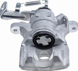 Спирачен Апарат Mazda 3 2013-0 2.2l Хечбек Mazda 3 2013-0 1.6l Хечбек Mazda 3 2013-0 2.0l Хечбек