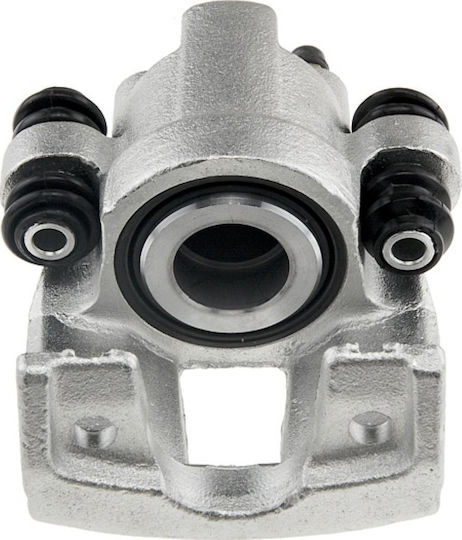 Bremssättel Jeep Commander 2005-2010 4.7l SUV Jeep Commander 2005-2010 3.7l SUV Jeep Commander 2005-2010 3.0l SUV