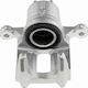 Brake Caliper Honda Accord VII Tourer 2003-2008 2.2L Estate Honda Accord VIII 2008-0 2.4L Sedan Honda Accord VIII 2008-0 2.0L Sedan