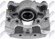 Brake Caliper Audi A5 2007-2017 3.0l Coupe Audi A5 2007-2017 4.2l Coupe Audi A5 Convertible 2009-2017 3.0l Convertible