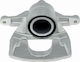 Brake Caliper Toyota Auris 2012-2018 2.0l Hatchback Toyota Auris 2006-2012 2.0l Hatchback Toyota Auris 2006-2012 2.2l Hatchback