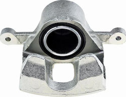 Δαγκάνα Φρένων Hyundai Accent Iv 2010-0 1.4l Hatchback Hyundai Accent Iv 2010-0 1.6l Hatchback Hyundai Accent Iv Saloon 2010-0 1.6l Sedan Δαγκάνα Φρένων Hyundai Accent Iv 2010-0 1.4l Hatchback Hyundai Accent Iv 2010-0 1.6l Hatchback Hyundai Accent Iv Saloon 2010-0 1.6l Sedan