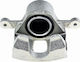 Brake Caliper Hyundai Accent IV 2010-0 1.4L Hatchback Hyundai Accent IV 2010-0 1.6L Hatchback Hyundai Accent IV Saloon 2010-0 1.6L Sedan