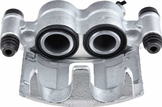 Brake Caliper Peugeot Boxer Bus 1994-2002 2.5l Bus Peugeot Boxer Bus 2001-0 2.8l Bus Peugeot Boxer Bus 2001-0 2.2l Bus