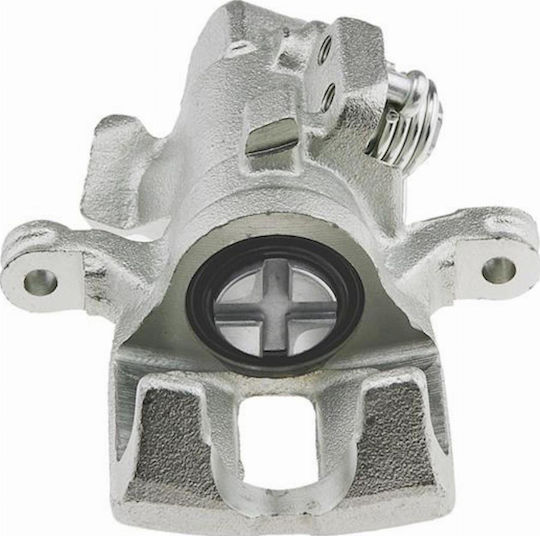 Brake Caliper Rover 200 Coupe 1992-1999 1.6l Coupe Rover 200 II Hatchback 1995-2000 1.1l Hatchback Rover 200 II Hatchback 1995-2000 2.0l Hatchback