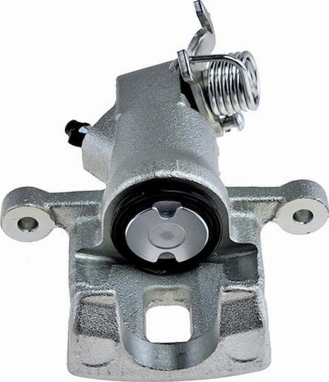 Спирачен Апарат Hyundai I10 I 2007-2013 1.0l Хечбек Hyundai I10 I 2007-2013 1.2l Хечбек Hyundai I10 I 2007-2013 1.1l Хечбек
