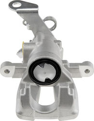 Спирачен Апарат Opel Corsa D 2006-2015 1.7l Хечбек Opel Corsa D 2006-2015 1.4l Хечбек Opel Corsa D 2006-2015 1.6l Хечбек