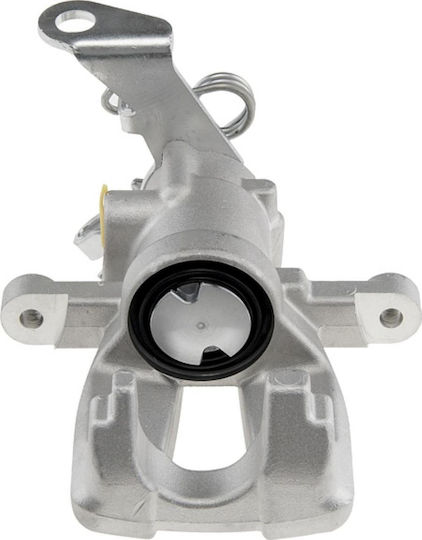 Brake Calipers Opel Corsa D 2006-2015 1.7l Hatchback Opel Corsa D 2006-2015 1.4l Hatchback Opel Corsa D 2006-2015 1.6l Hatchback