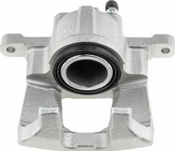 Bremssättel Jeep Cherokee 2007-0 2.8l SUV Jeep Cherokee 2007-0 3.7l SUV Dodge Nitro 2006-2012 2.8l SUV Bremssättel Jeep Cherokee 2007-0 2.8l SUV Jeep Cherokee 2007-0 3.7l SUV Dodge Nitro 2006-2012 2.8l SUV
