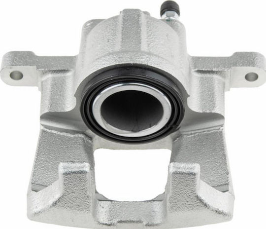 Δαγκάνα Φρένων Jeep Cherokee 2007-0 2.8l Suv Jeep Cherokee 2007-0 3.7l Suv Dodge Nitro 2006-2012 2.8l Suv